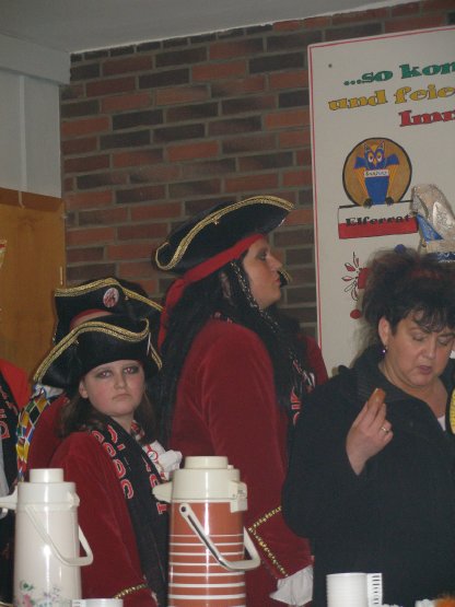 KG Biwak 2009 139.jpg